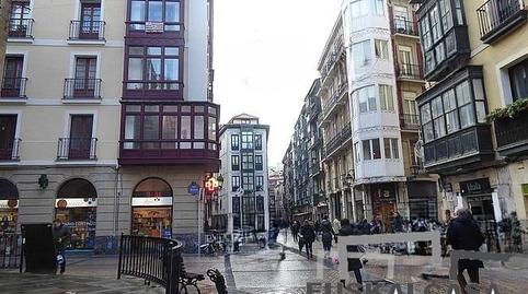 Photo 3 of Flat for sale in Casco Viejo, Bilbao