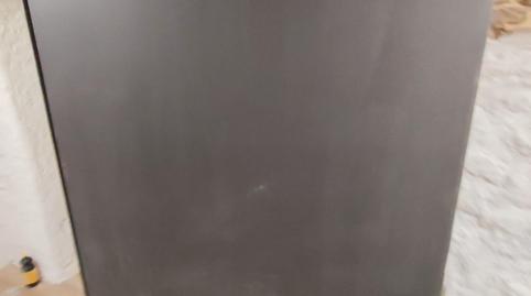 Photo 2 of Box room to rent in Calle Platería, Centro, Valladolid