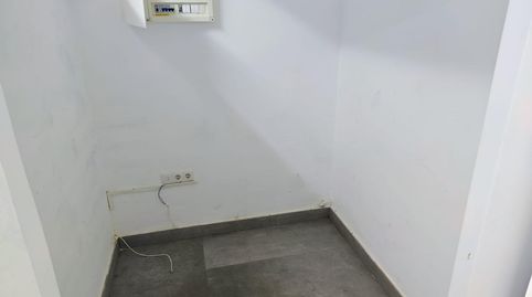 Photo 3 of Premises for rent in Plaza Castelar - Mercado Central, Elda