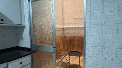 Foto 5 de Piso en venta en Centro Histórico, Cádiz Capital
