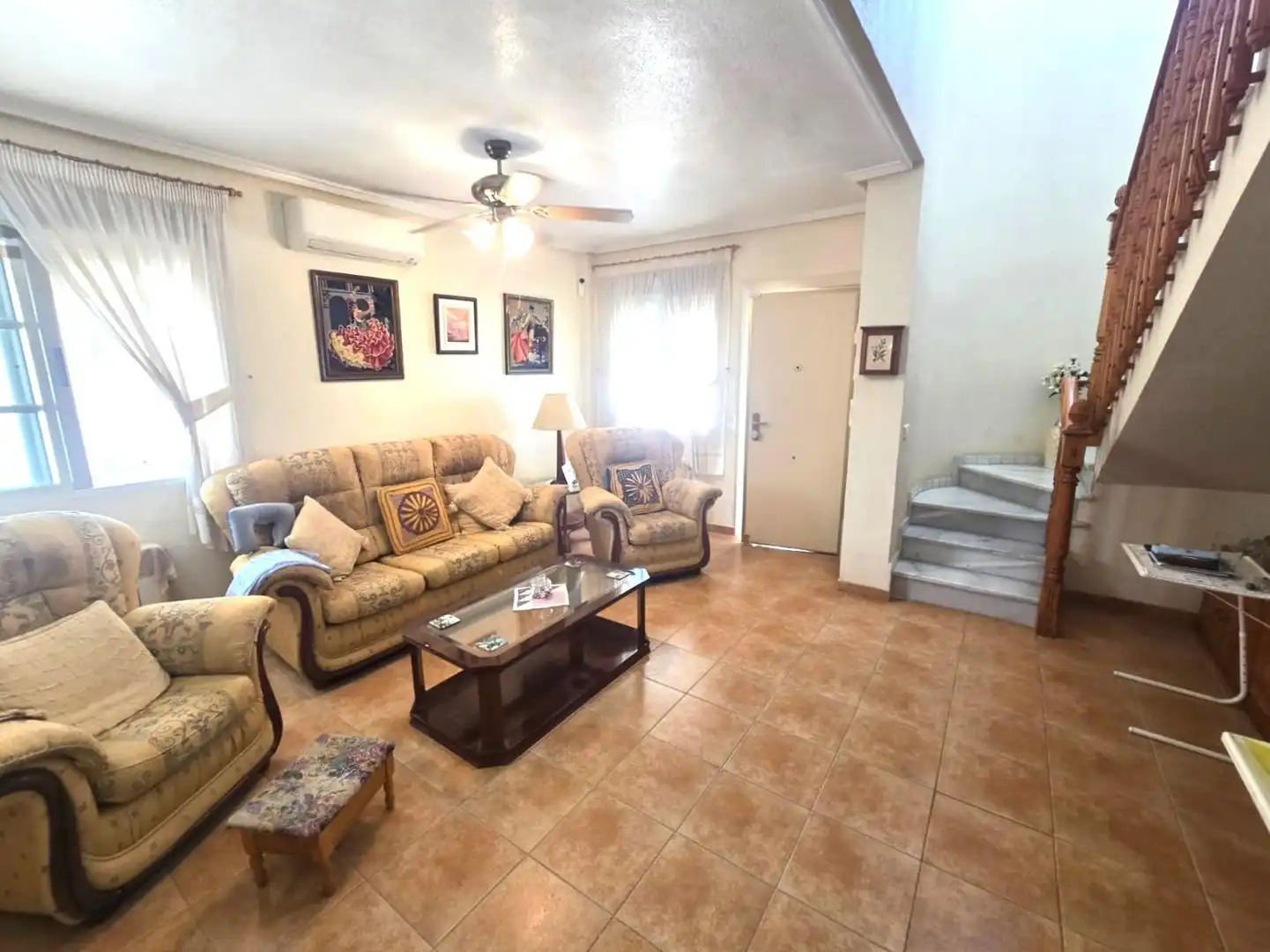 Estudio en venta en Torrevieja, Alicante
