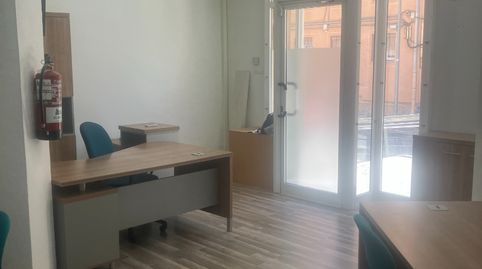 Photo 2 of Commercial properties for rent in Carrer del Doctor Robert, Bufalà, Badalona