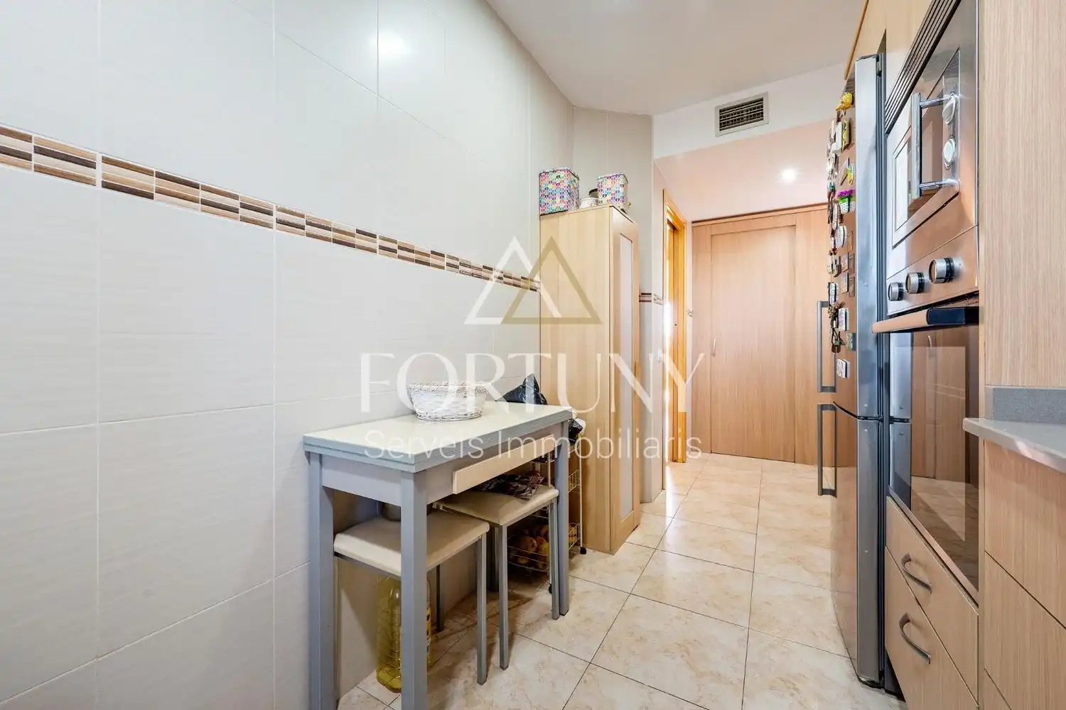 Maison à vendre à de la Ctra Vella de Salou, imagen 7