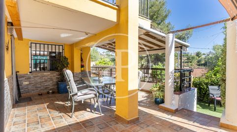 Photo 2 of Houses for sale in Catadau, Valencia