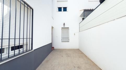 Foto 2 de Casa adosada en venda a Calle Fuerte, Caniles, Granada