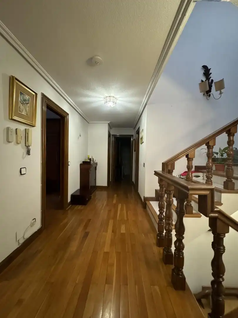 Haus mit Pool zum Verkauf in Cándido Laso Escudero, imagen 12