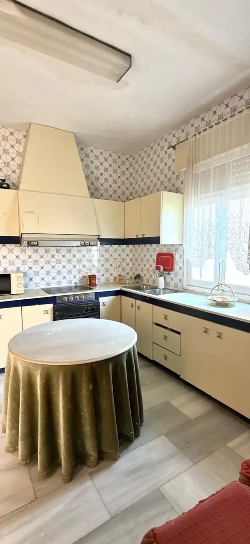 Flat for sale in Olula del Río