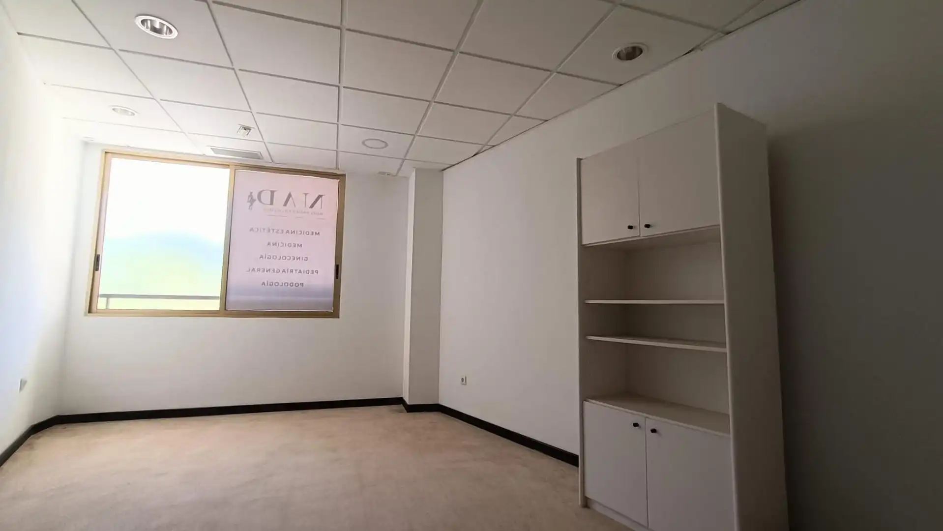Business premises to rent in Elche ciudad, imagen 6