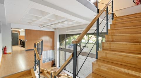 Photo 2 of Premises for sale in Barcelona - Marina, La Vila Olímpica del Poblenou, Barcelona