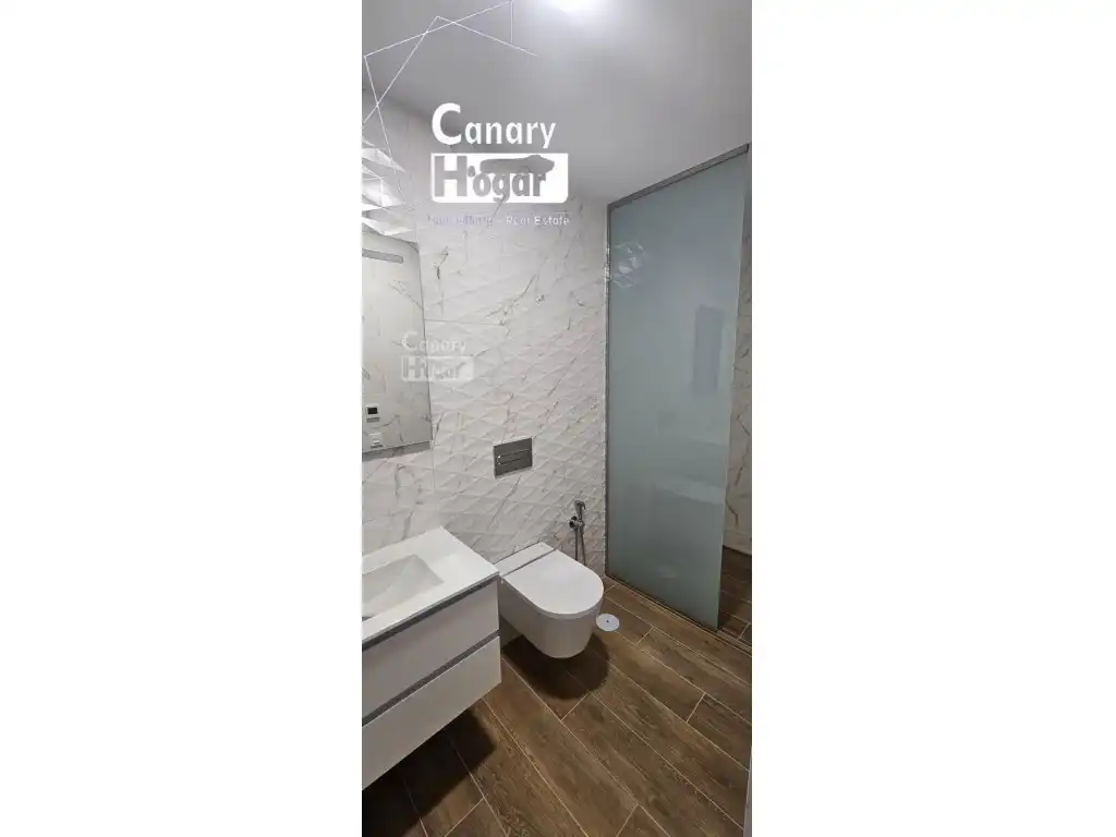 Maison avec piscine à vendre à Costa Adeje, imagen 35