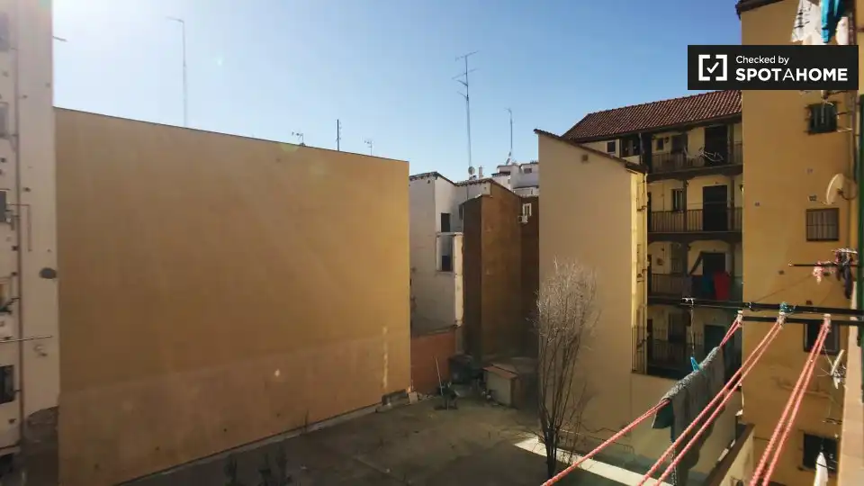 Piso en alquiler en Centro, imagen 18