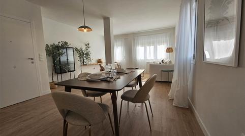 Photo 3 from new construction home in Flat for sale in Calle Federico Orellana, 15, Centro - Casco Histórico, Madrid