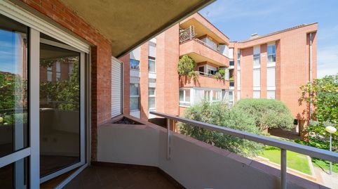 Foto 3 de Piso en venta en Avenida Europa, Pozuelo de Alarcón