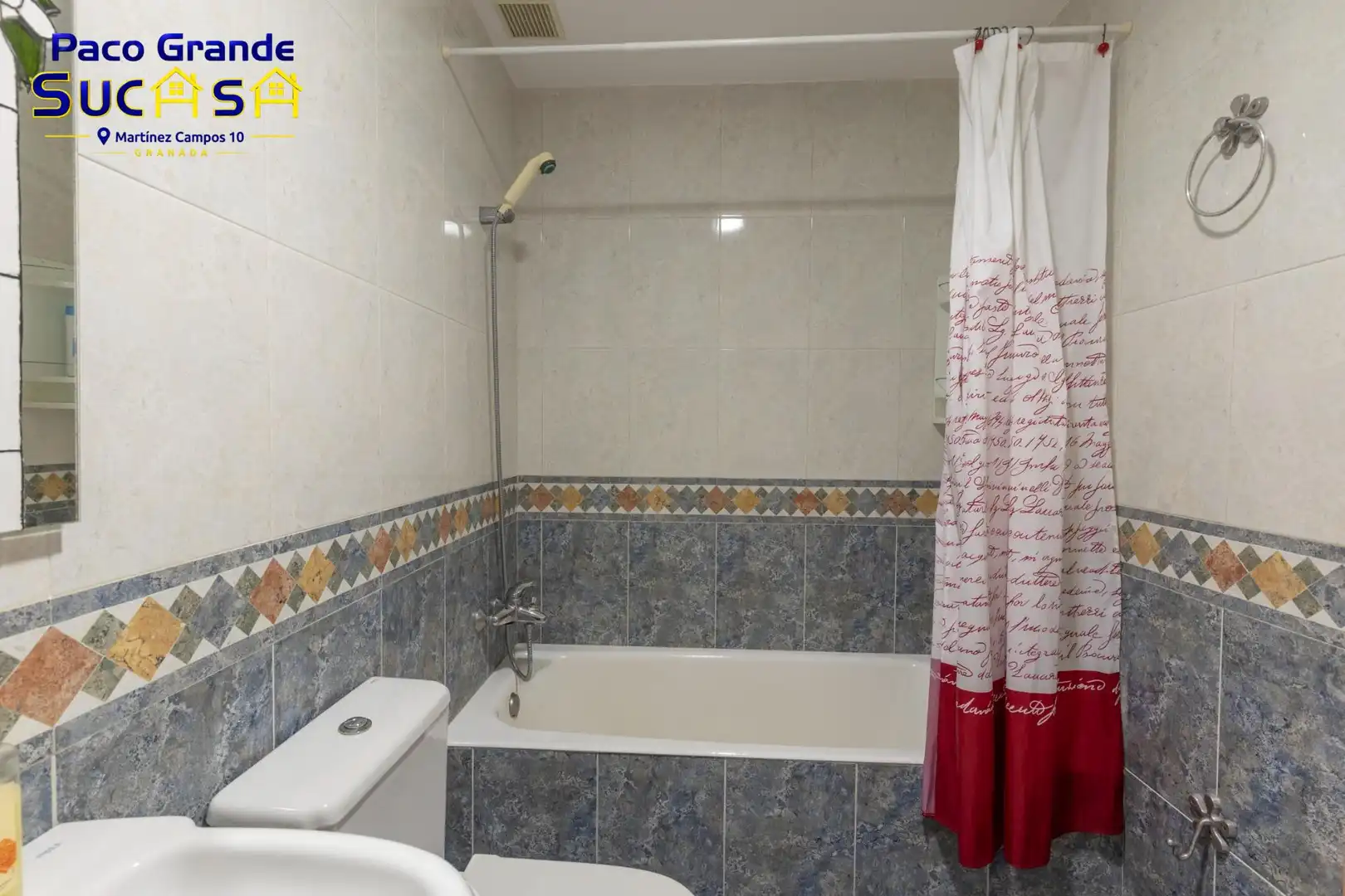 Piso con piscina en venta en Camino Camino Pelaillo 34, imagen 32