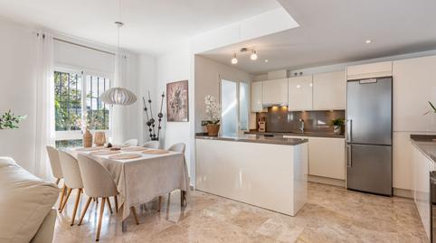 Photo 2 of Duplex for sale in Puerto Banús, Málaga