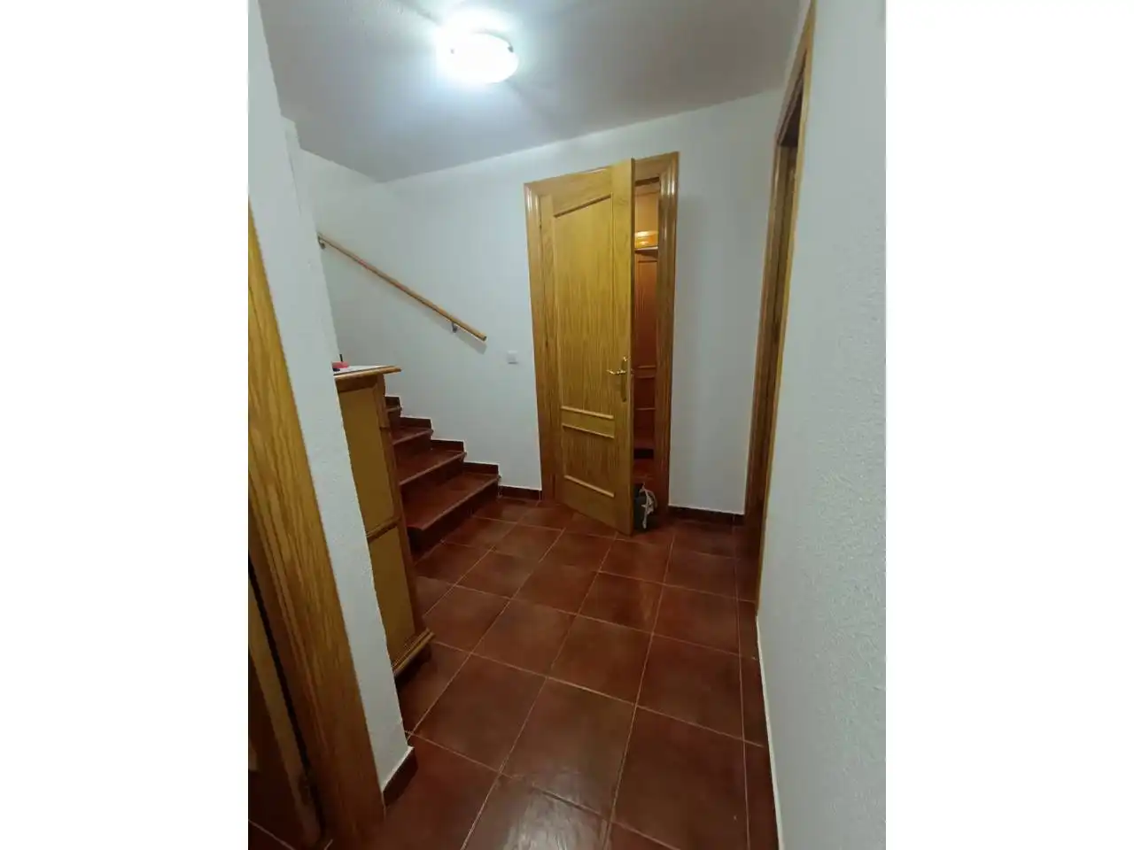 Detached homes for sale in Calle ALCOR, Almerimar