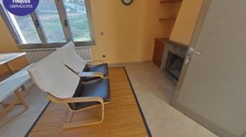 Foto 4 de Casa o xalet en venda a Carrer Bellavista, Muntanyola, Barcelona