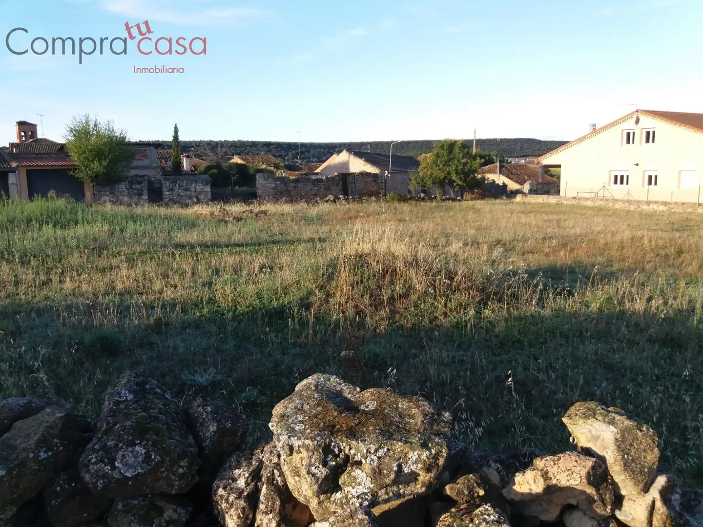 Terreni e lotti in vendita a Valdevacas y Guijar, imagen 10