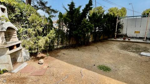 Foto 3 de Planta baja en venta en Passeig Marítim, Tarragona