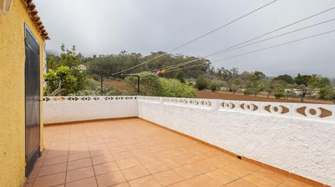 Foto 4 de Casa o xalet en venda a Vereda Chica, Vega Lagunera, Santa Cruz de Tenerife