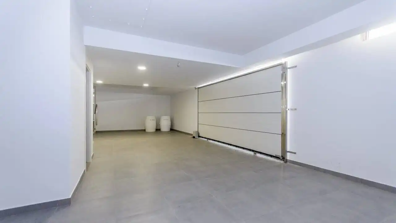 House with pool for sale in Orihuela Costa, imagen 30