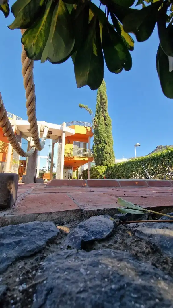 Casa con piscina in vendita a Costa Adeje, imagen 3