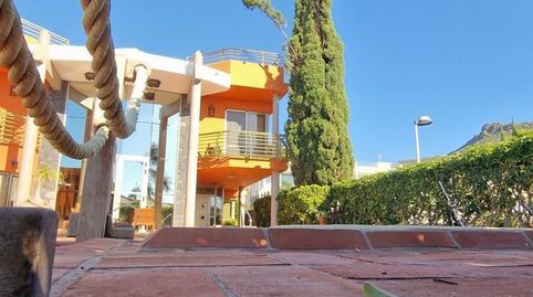 Foto 3 de Casa o chalet en venta en Playa Fañabé Alto, Adeje