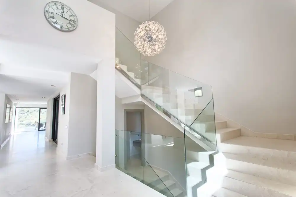 Villa mit Terrasse zum Verkauf in Los Arqueros  - Puerto del Almendro, imagen 14