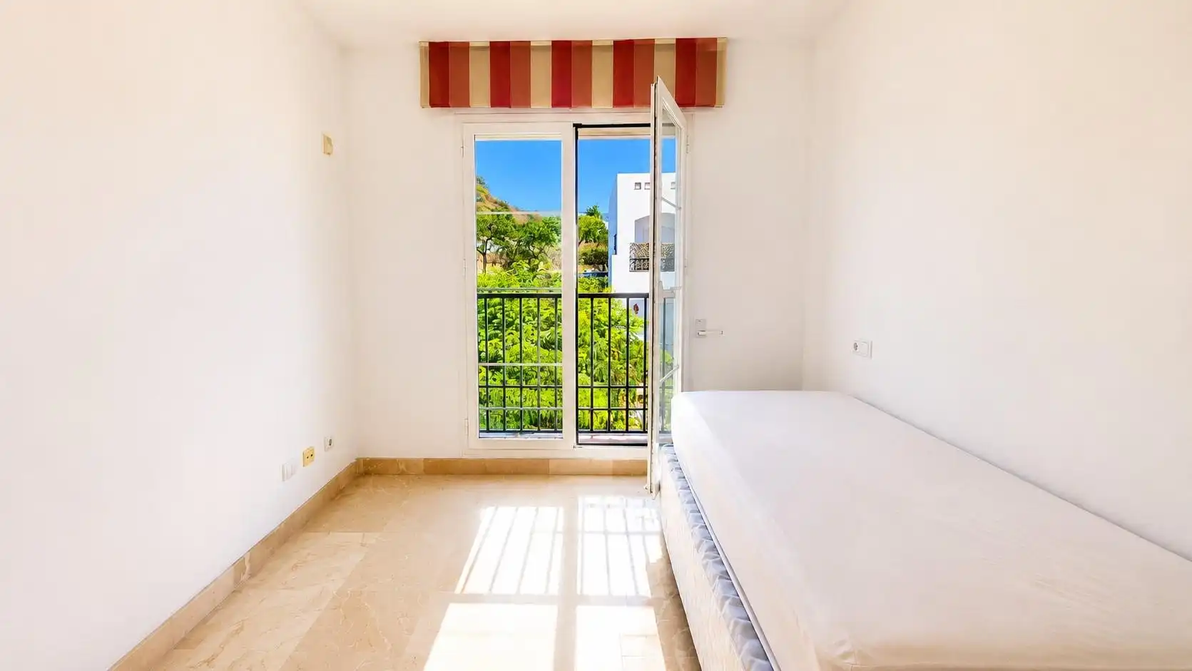 Penthouse mit Pool zum Verkauf in Los Arqueros  - Puerto del Almendro, imagen 12