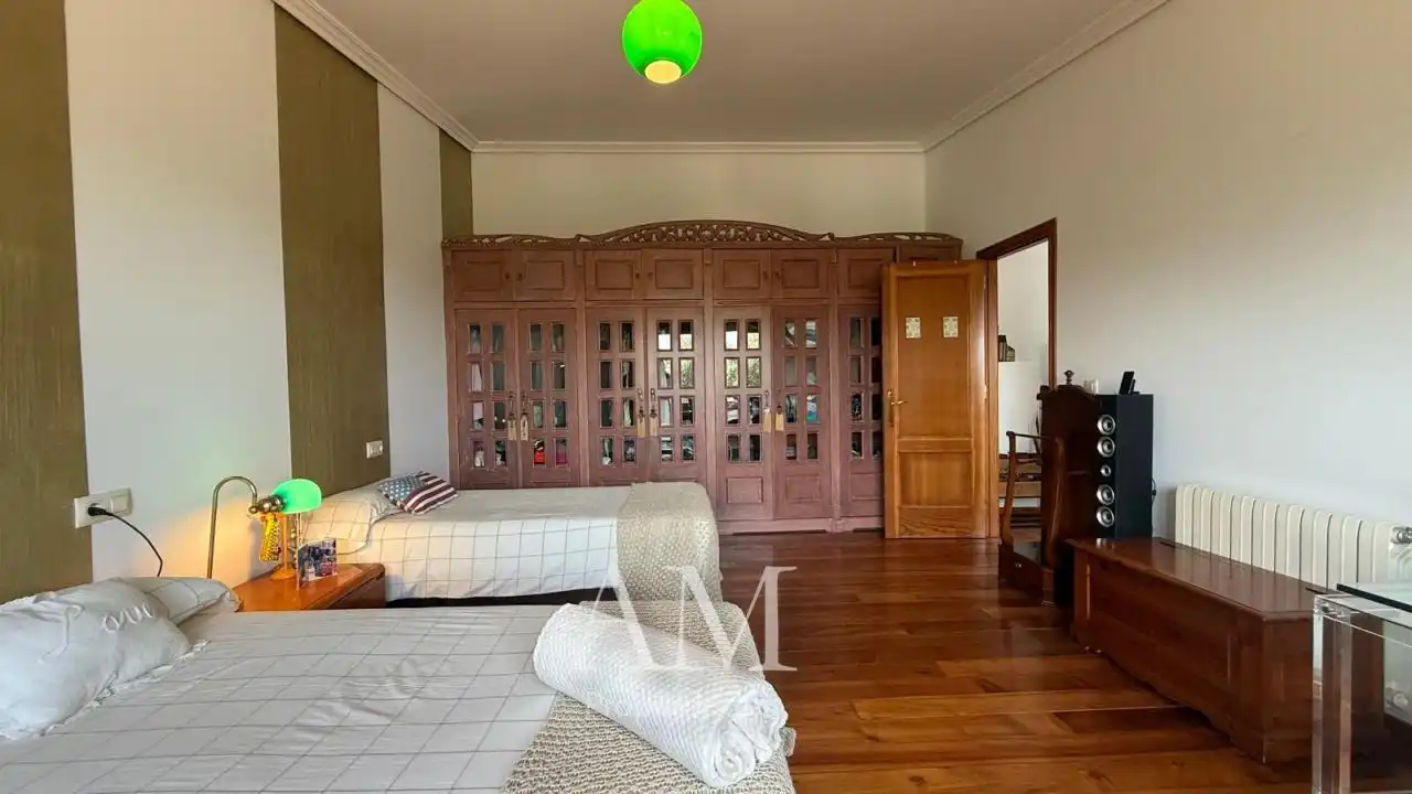 Maison avec jardin à vendre à Belesar- Baiona, imagen 58