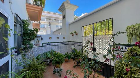 Foto 2 de Dúplex en venda a Centro - Calzada - Cabo Noval, Sanlúcar de Barrameda