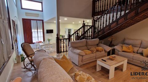 Foto 4 de Casa o xalet en venda a Alhama de Murcia ciudad, Murcia