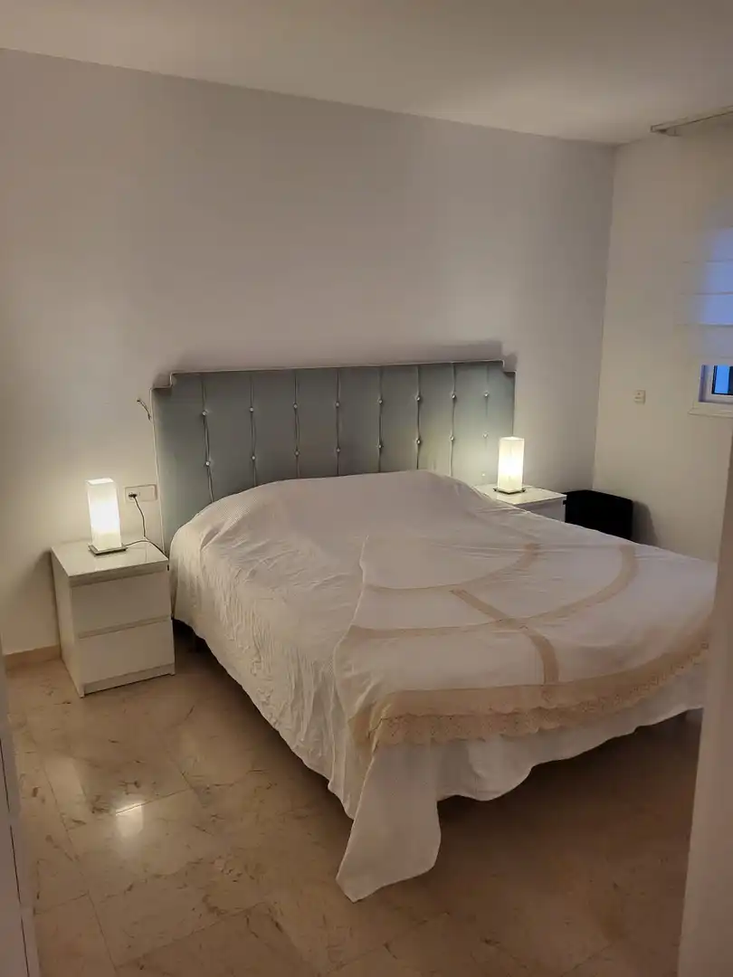 Chalet con terraza en venta en Sant Pol, imagen 19