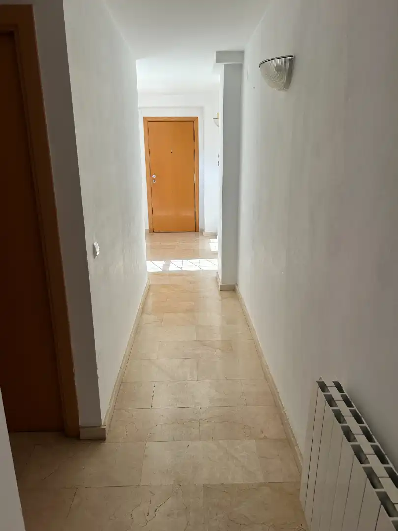 Flat for sale in Tarragona  with Air Conditioner, Heating and Terrace
