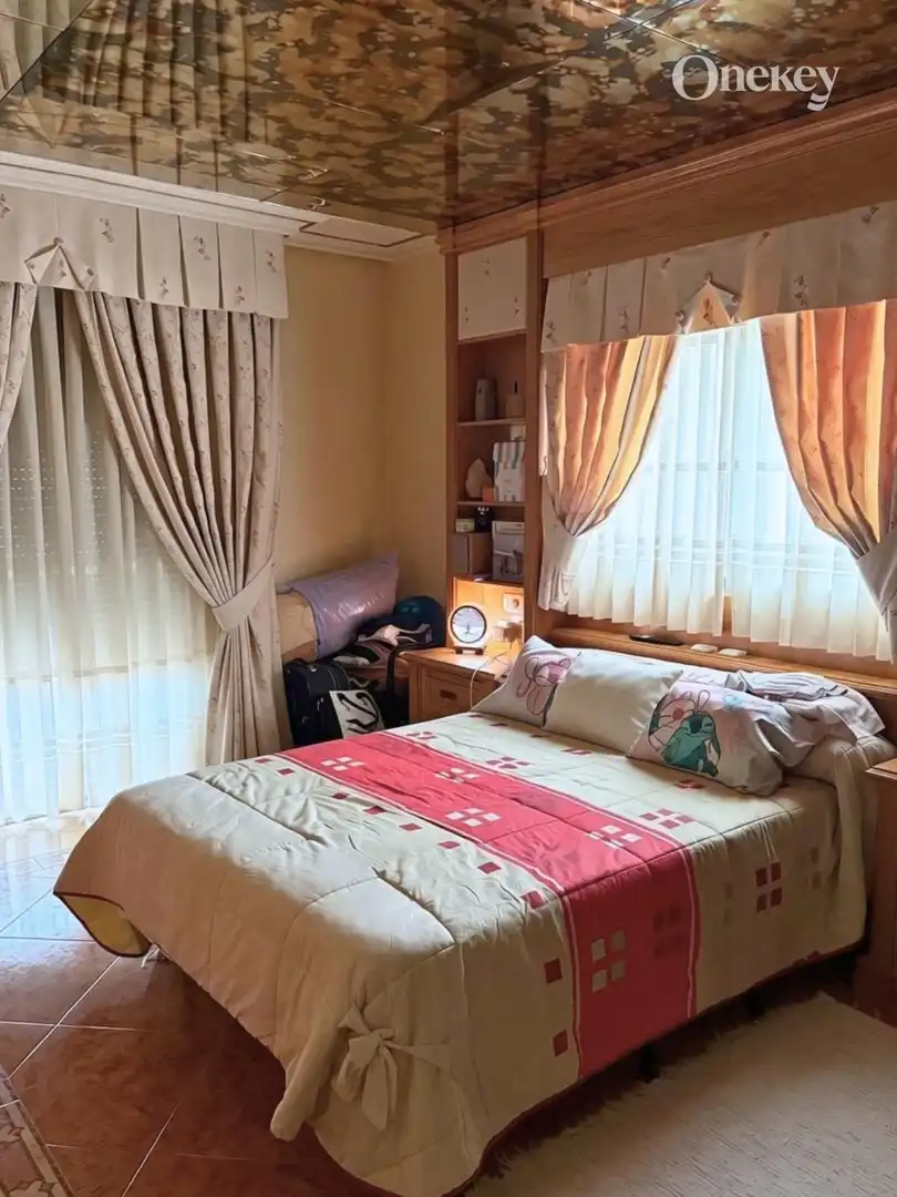 Maison à vendre à ECUADOR, imagen 11