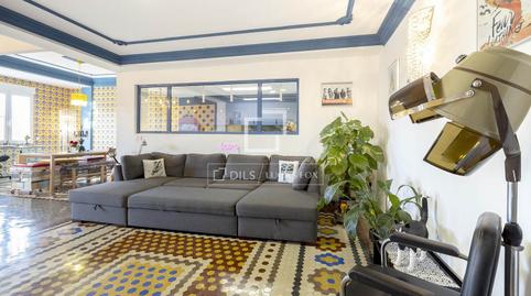 Photo 4 of Flat to rent in Morvedre,  Valencia Capital