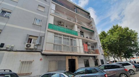 Photo 2 of Flat for sale in Calle Segovia, 12, Centro, Torrejón de Ardoz