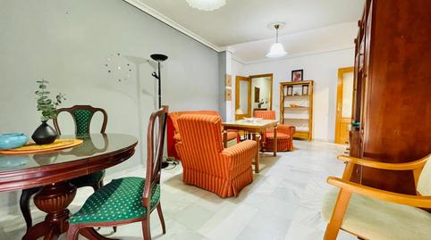 Foto 5 de Pis en venda a Casco Histórico  - Ribera - San Basilio,  Córdoba Capital