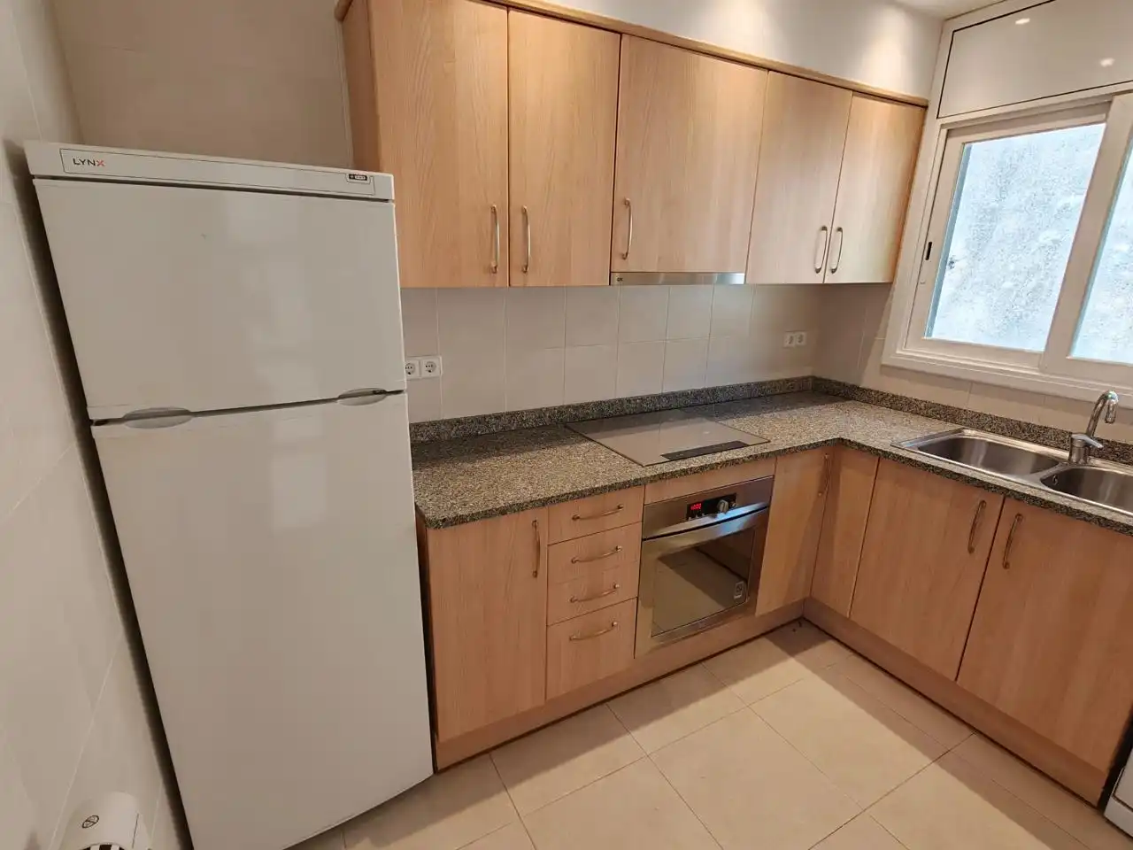 Maison à vendre à Avellaner 90, imagen 15