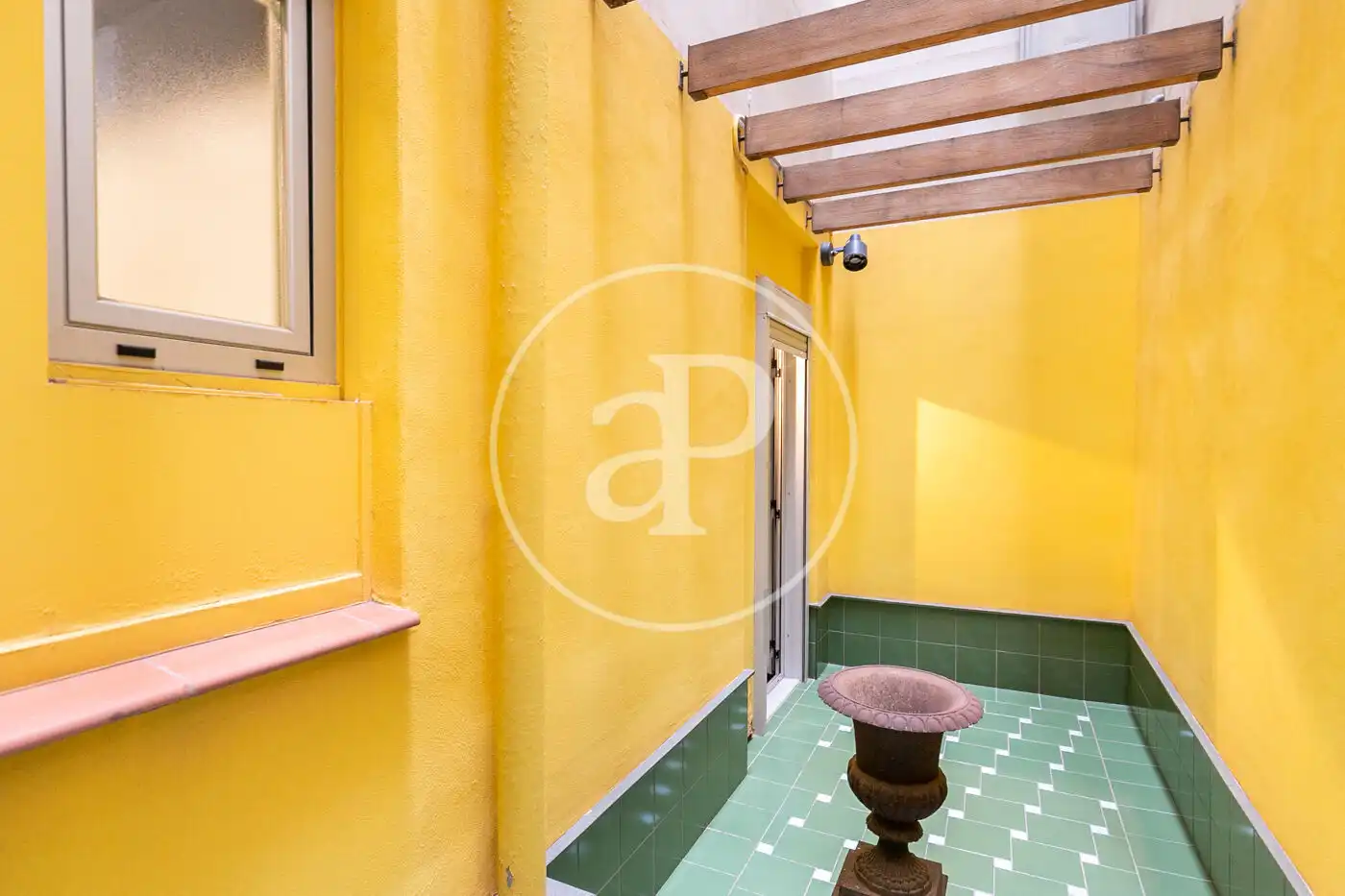 Wohnung mit Aufzug zum Verkauf in C/ de Muntaner, imagen 54