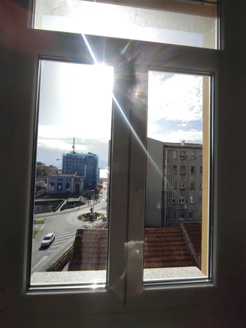 Wohnung zur Miete in Calle Antonio Quirós, imagen 18