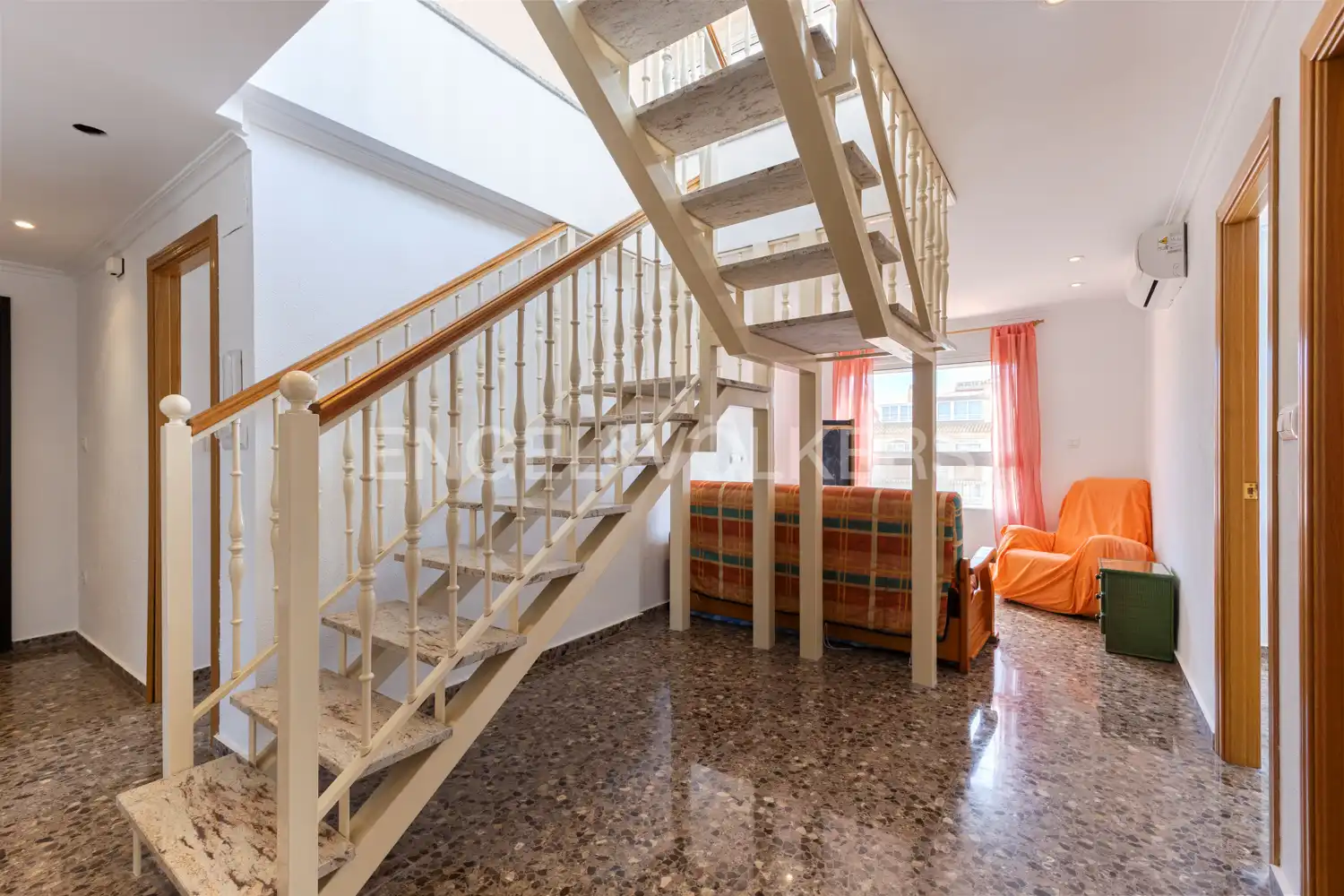 Apartament en venda en Cullera amb Aire condicionat, Calefacció i Terrassa