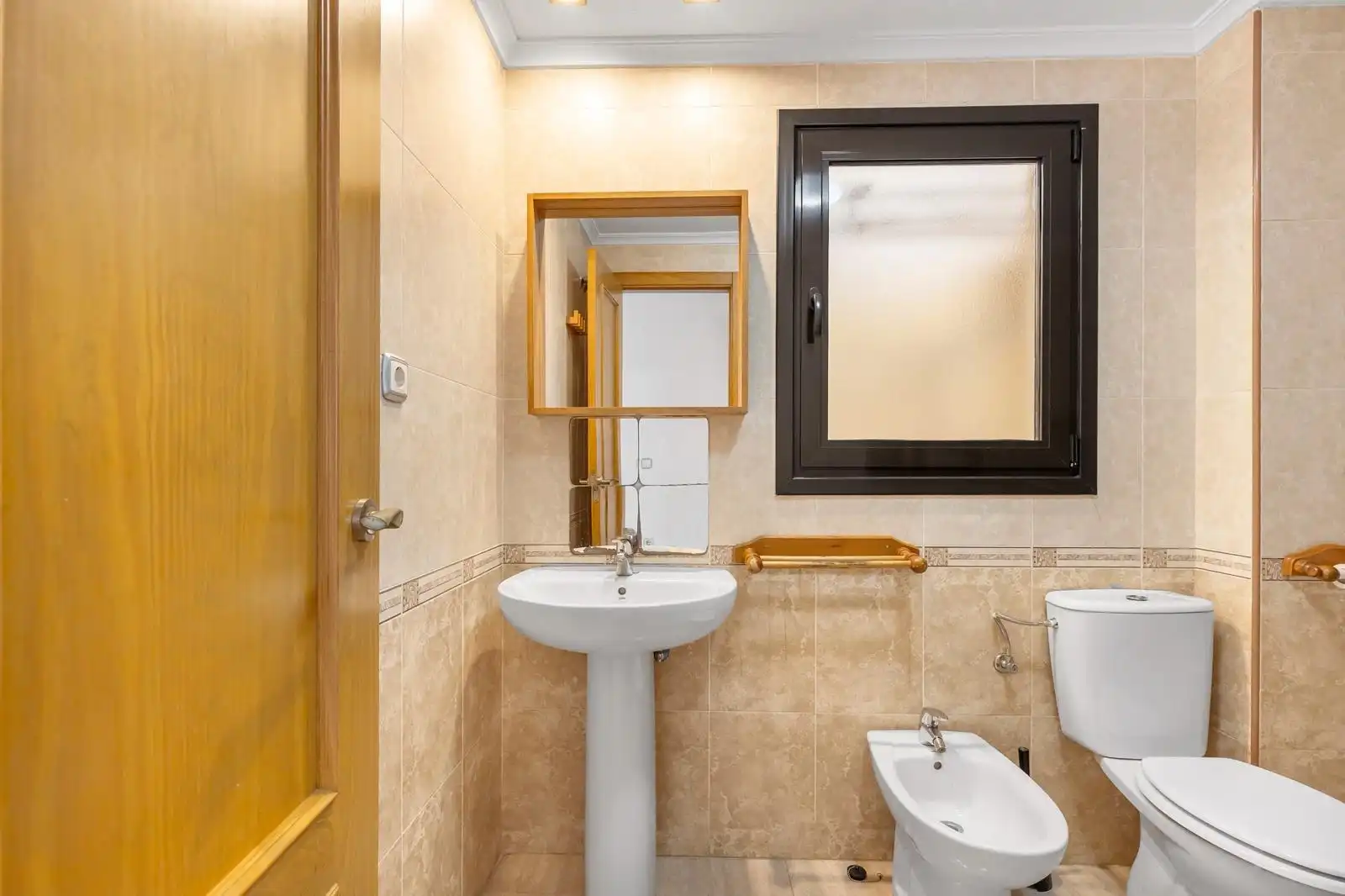 Apartament amb piscina en venda a Calle Calle Apolo 66, imagen 15