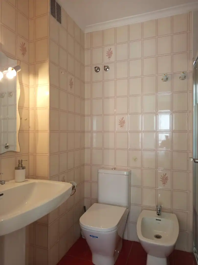 Appartement compact avec ascenseur à louer à Avenida de San Bartolomé de Tirajana 36, imagen 17