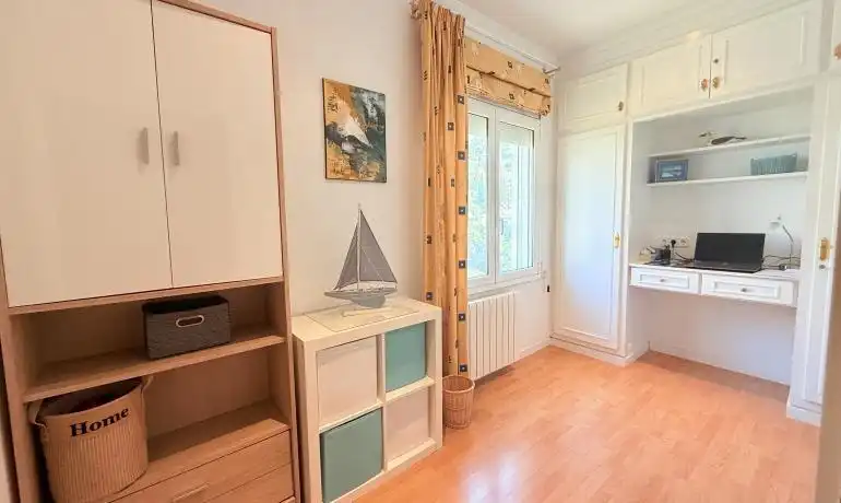Maison avec piscine à vendre à Carrer D'ALBACETE 30, imagen 34