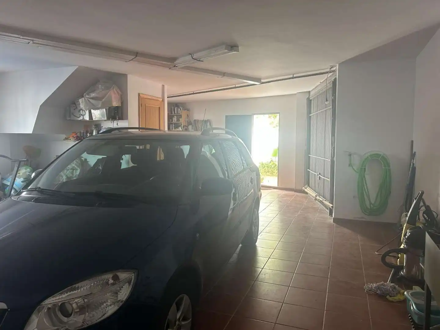 Chalet con piscina en venta en N/A, imagen 42