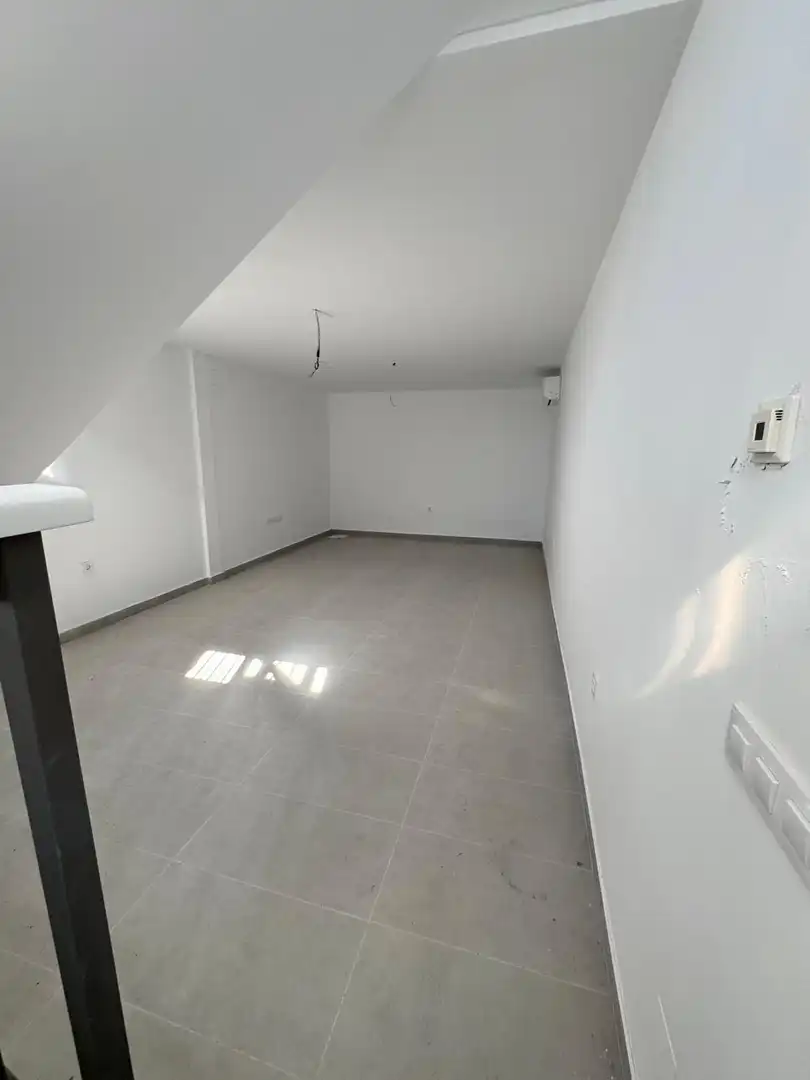 Duplexes for sale in Medina Sidonia
