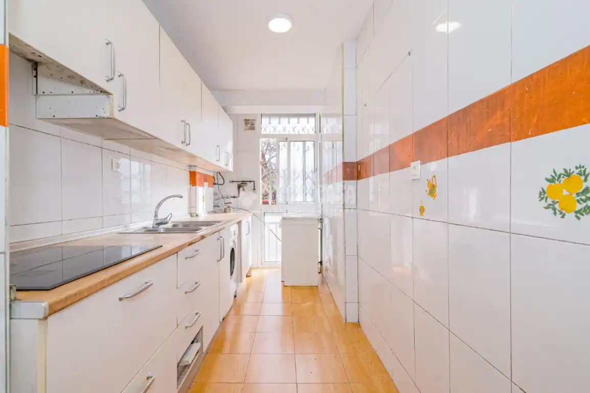 Piso con ascensor en venta en Norte, imagen 21