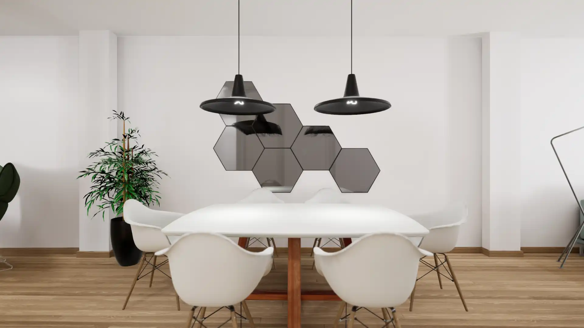Flat for sale in Calle Cristóbal Oudrid, Casco Antiguo