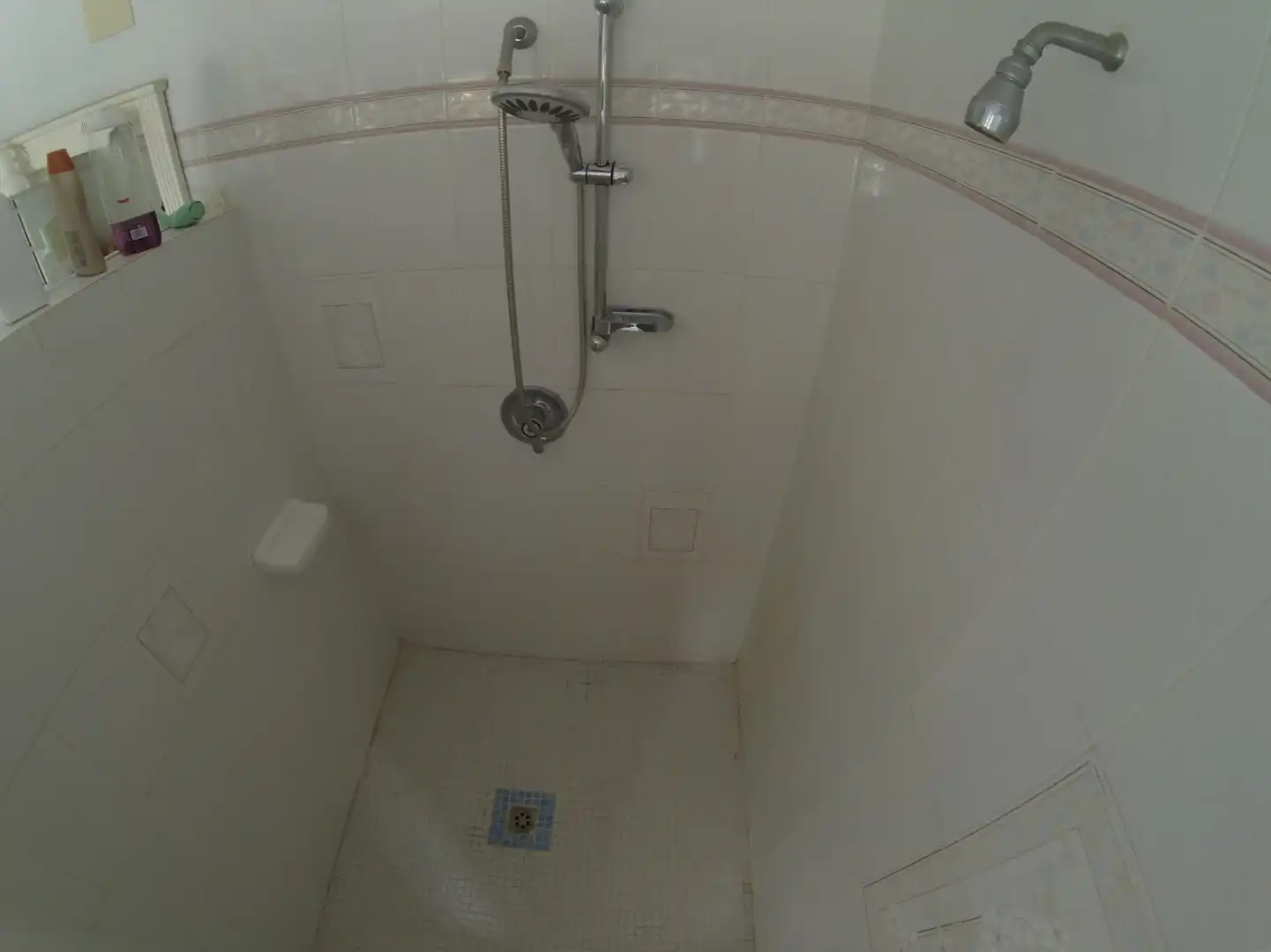 Villa con piscina in vendita a La Pedrera - Vessanes, imagen 4